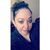 Erin Peters's profile image