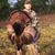 Zachary Hays's profile image