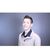 Alec Mann's profile image