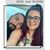Sally N Mike's profile image