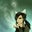 Misty McIntyre's profile image