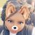 Erica Smith's profile image