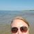 Samantha Magoon's profile image