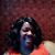 Crystal Smith's profile image