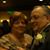 Helen DiBernardo's profile image