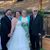 Denise Pomeroy's profile image