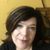 Sharon Elaine Segee's profile image
