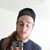 Chris Matthue Doss's profile image