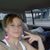 Candice Dawn Carpenter's profile image