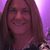 Laurie Giaco's profile image