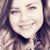 Maria Aguilar's profile image