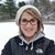 Meredith Schwerdt's profile image