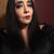 Amy Rasmussen Carter's profile image