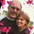 Dan N Jane Kempel's profile image