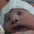 Stephanie M. Proszkow's profile image