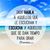 Marcella Couto's profile image