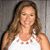 Jen Towkaniuk's profile image