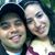 Danny Torres's profile image