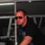 Matt Starczynski's profile image