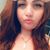 Kristy Garcia's profile image