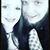 Julie Velasco's profile image
