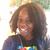 Williams Krystal's profile image
