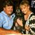 Lanette Chandler Morrison's profile image