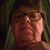 Lynn DeCuir's profile image
