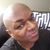 Ervin Gainer's profile image