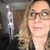Beverly Atkins's profile image
