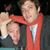 Christopher Burns's profile image