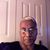 Juanita Byrd's profile image