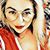 Irene Rodriguez's profile image