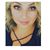 Emily Viktorov's profile image