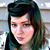 Allison Smith's profile image