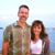 Kim Boccio's profile image