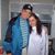 Pattie Landry Brick's profile image