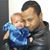 Brigett Makeithappen Mcintyre's profile image