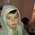 Jose Garcia's profile image