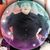 Sandy Kyle's profile image