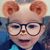 Kimberly Stevens's profile image