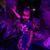 Lakhwinder Kaur's profile image