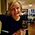 Barbara Nelson Stratford's profile image