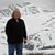 Nancy Jenkins's profile image
