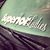 SuperiorLadies CarCrew's profile image