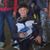 Walker Zamora's profile image
