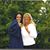 Laura Beirne's profile image