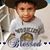 Marco A Hernandez's profile image
