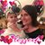 Malissa Arinder Stewart's profile image