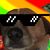 Candi Pepper's profile image